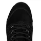 Ботинки тактические COBRA 925 FURY, Black, 41 - изображение 7