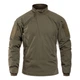 Рубашка UBACS UF PRO UF PRO AcE Gen.2 Winter Combat, Dark olive, L - изображение 1