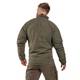 Рубашка UBACS UF PRO UF PRO AcE Gen.2 Winter Combat, Dark olive, L - изображение 4