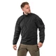 Сорочка UBACS UF PRO UF PRO AcE Gen.2 Winter Combat, Black, XL - зображення 2