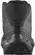 Ботинки Salomon Amphib Assault, Black, UK 11.5 / EU 46⅔ - изображение 5