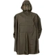 Пончо Snugpak Enhanced Patrol Poncho One Size, Olive - зображення 1