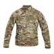 Рубашка UBACS UF PRO UF PRO AcE Gen.2 Winter Combat, MultiCam, L - изображение 1