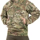 Рубашка UBACS UF PRO UF PRO AcE Gen.2 Winter Combat, MultiCam, L - изображение 4