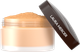 Пудра для обличчя Laura Mercier Secret Brightening розсипчаста 2 Medium Deep 4 г (736150164292) - зображення 1