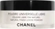 Puder do twarzy Chanel Poudre Universelle Libre sypki 10 Light 30 g (3145891322101) - obraz 1