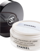 Puder do twarzy Chanel Poudre Universelle Libre sypki 10 Light 30 g (3145891322101) - obraz 2