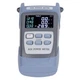 Оптичний вимірювач PON power meter P100 (1490nm, 1550nm,1310nm) - зображення 2