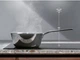 Варочная поверхность индукционная Electrolux CIV634 - изображение 12