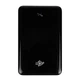Повербанк компактний для заряджання ноутбуків та смартфонів 65W LogicPower LP PQ27 20000mAh - зображення 1