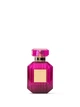 Парфумована вода Victoria's Secret (667560179364) Bombshell Passion Eau de Parfum 50 мл - зображення 1