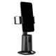 Штатив Adyss A200, Auto Face Tracking, Black - изображение 3
