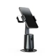 Штатив Adyss A200, Auto Face Tracking, Black - изображение 4