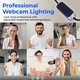 Освещение для видеоконференций HumanCentric - изображение 8