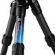Трипод с шариковой головкой Fotopro P 4 Mini + P 4H - изображение 2