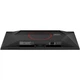 TFT 26.5' AOC Q27G41ZDF, QD-OLED, 240Hz, 0,03ms, HDMI, DP, USB-hub, чорно-червоний - зображення 8