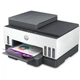 МФУ HP Smart Tank 790 + Wi-Fi (4WF66A) - изображение 4