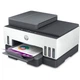 МФУ HP Smart Tank 790 + Wi-Fi (4WF66A) - изображение 7