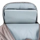 Рюкзак шкільний GoPack Education GO26-122M-2 + олівці Kite 18 кольорів (996065) - зображення 12