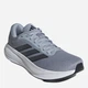 Мужские кроссовки для бега Adidas Response Runner 2 KJ1734 47.5 (12UK) 30.5 см Halo Silver (4068816809701) - изображение 2