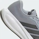 Мужские кроссовки для бега Adidas Response Runner 2 KJ1734 44 (9.5UK) 28 см Halo Silver (4068816809848) - изображение 8