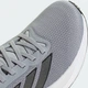 Мужские кроссовки для бега Adidas Response Runner 2 KJ1734 47.5 (12UK) 30.5 см Halo Silver (4068816809701) - изображение 9