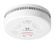Czujnik dymu X-Sense SD11 / ZASXS00154WEU biały (XSNSD11) - obraz 2