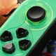 Портативная игровая консоль WOW X80-16G 20000 игр, ретро приставка мультимедийная, экран 7" - изображение 5
