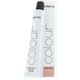 Фарба для волосся Subrina Professional Essential Colour 10/1 100 мл (4260446017468) - зображення 1