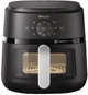 Мультипечь Philips Ovi NA231/00 - изображение 1