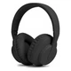 Беспроводные наушники Bluetooth XoKo-610BT складная конструкция, плеер Черный - изображение 2