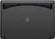 Монитор-планшет XP-Pen Artist Pro 16 (2 Gen) (NEW) (MD160QH-AD41A) - изображение 4