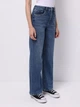 Джинсы Regular Fit женские Colin's 970 Berry CL1076778DN44562 29-32 Синие (8684112934624) - изображение 3
