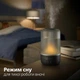 Увлажнитель воздуха Philips 1000 series HU1510/03 - изображение 9
