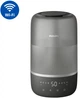 Увлажнитель воздуха Philips 1000 series HU1510/03 - изображение 16