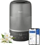 Увлажнитель воздуха Philips 1000 series HU1510/03 - изображение 18