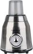 Блендер 2в1 Sokany SK186-800W 1.5 л чаша, 4 скорости, импульсный режим + кофемолка 250 мл - изображение 3