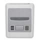 Портативная игровая консоль Puls 8 Bit Classic Game Box 2 джойстика беспроводных 3000 встроенных игр - изображение 5