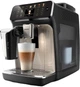 Кофемашина PHILIPS Series 5500 LatteGo EP5547/90 - изображение 16