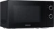 Микроволновая печь Samsung MW3000AM MS20A3010AL/UA - изображение 4