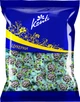 Конфеты Konti Frulatto со вкусом смородина-мята 1 кг (4823088612998) - изображение 2