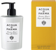 Balsam do rąk i ciała Acqua Di Parma Colonia perfumowany 300 ml (8028713816956) - obraz 1