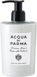 Balsam do rąk i ciała Acqua Di Parma Colonia perfumowany 300 ml (8028713816956) - obraz 2