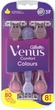 Cтанки для бритья (бритвы) женские Venus Comfort Colours Одноразовые 8 шт (8006530129954) - изображение 2