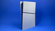 Консоль Sony PlayStation 5 Slim Digital Edition 825GB White - изображение 3
