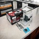 Мясорубка Crownberg CB-4212 с соковыжималкой, электромясорубка 2500W, мясорубка с металлическим редуктором - изображение 1