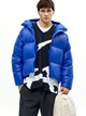 Рюкзак спортивный тканевый 24 л вмещает формат А4 Nike Aura Bkpk-Cord IB6197-229 Бежевый (0198481620562) - изображение 9