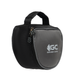 Сумка GC для котушки 16x21x11см (55160) 7134819 - зображення 2