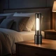 Регулюємий ліхтарик Philips - зображення 3