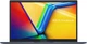 Ноутбук ASUS Vivobook 15 X1504VA Quiet Blue (15.6"/Intel Core 5 120U/16/SSSD512/DOS) (X1504VA-BQ3093) - изображение 2